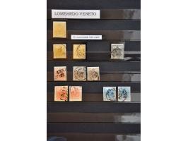 Afbeelding voor Auctions 237-238 - 3103