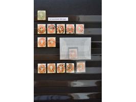 Afbeelding voor Auctions 237-238 - 3103