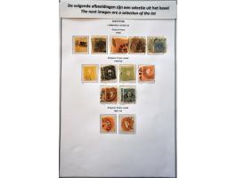 Afbeelding voor Auctions 237-238 - 3104
