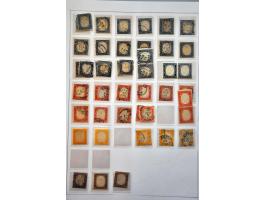 Afbeelding voor Auctions 237-238 - 3104