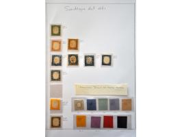 Afbeelding voor Auctions 237-238 - 3104