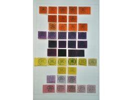 Afbeelding voor Auctions 237-238 - 3105