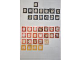 Afbeelding voor Auctions 237-238 - 3105