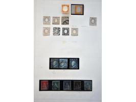 Afbeelding voor Auctions 237-238 - 3105