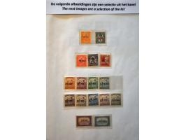 Image for Auctions 237-238 - 3119