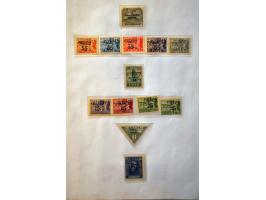 Image for Auctions 237-238 - 3119