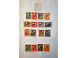 Image for Auctions 237-238 - 3119