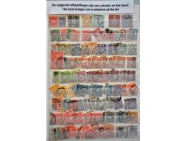 Afbeelding voor Auctions 237-238 - 3135