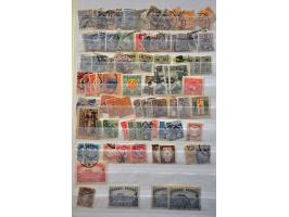 Afbeelding voor Auctions 237-238 - 3135