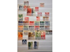 Afbeelding voor Auctions 237-238 - 3135