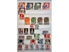 Afbeelding voor Auctions 237-238 - 3201