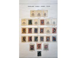 Afbeelding voor Auctions 237-238 - 3204