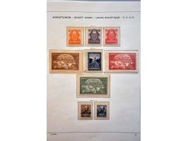 Afbeelding voor Auctions 237-238 - 3204