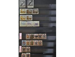 Afbeelding voor Auctions 237-238 - 3206