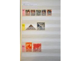Afbeelding voor Auctions 237-238 - 3206