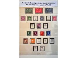 Afbeelding voor Auctions 237-238 - 3240