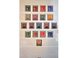 Afbeelding voor Auctions 237-238 - 3240