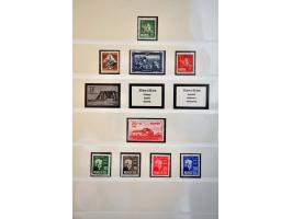 Afbeelding voor Auctions 237-238 - 3240