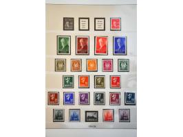 Afbeelding voor Auctions 237-238 - 3240