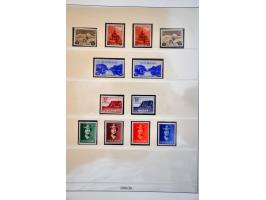 Afbeelding voor Auctions 237-238 - 3240