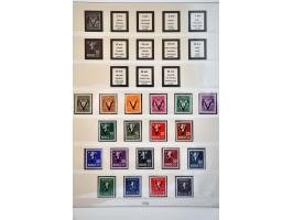 Afbeelding voor Auctions 237-238 - 3240