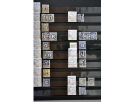 Image for Auctions 237-238 - 3287