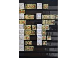Image for Auctions 237-238 - 3287