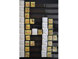 Image for Auctions 237-238 - 3287