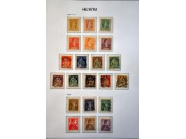 Image for Auctions 237-238 - 3288