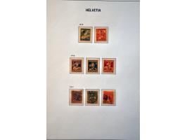 Image for Auctions 237-238 - 3288
