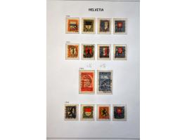 Image for Auctions 237-238 - 3288
