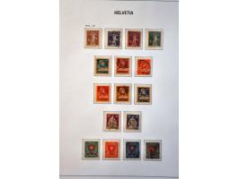 Image for Auctions 237-238 - 3288