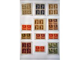 Image for Auctions 237-238 - 3288