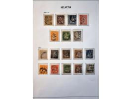 Image for Auctions 237-238 - 3288