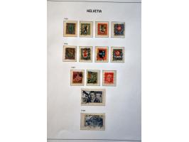 Image for Auctions 237-238 - 3288