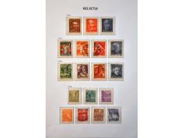 Image for Auctions 237-238 - 3288