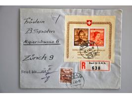 Image for Auctions 237-238 - 3288