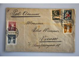 Image for Auctions 237-238 - 3288