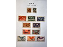 Image for Auctions 237-238 - 3288