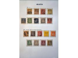 Image for Auctions 237-238 - 3288