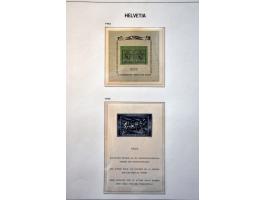 Image for Auctions 237-238 - 3288