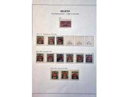 Image for Auctions 237-238 - 3288