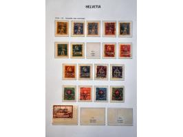 Image for Auctions 237-238 - 3288