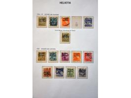 Image for Auctions 237-238 - 3288