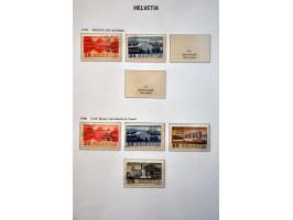 Image for Auctions 237-238 - 3288