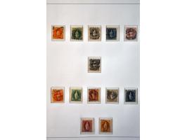 Image for Auctions 237-238 - 3288