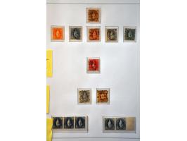 Image for Auctions 237-238 - 3288
