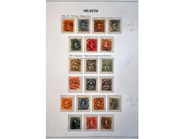 Image for Auctions 237-238 - 3288