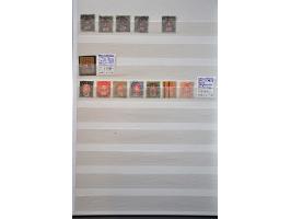 Image for Auctions 237-238 - 3289