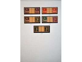 Image for Auctions 237-238 - 3290